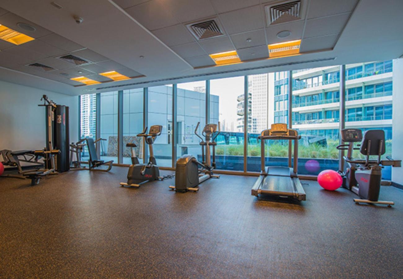 Apartment Panoramic 1br Stunning Marina Views Near Jbr By Maxx Value Homes *