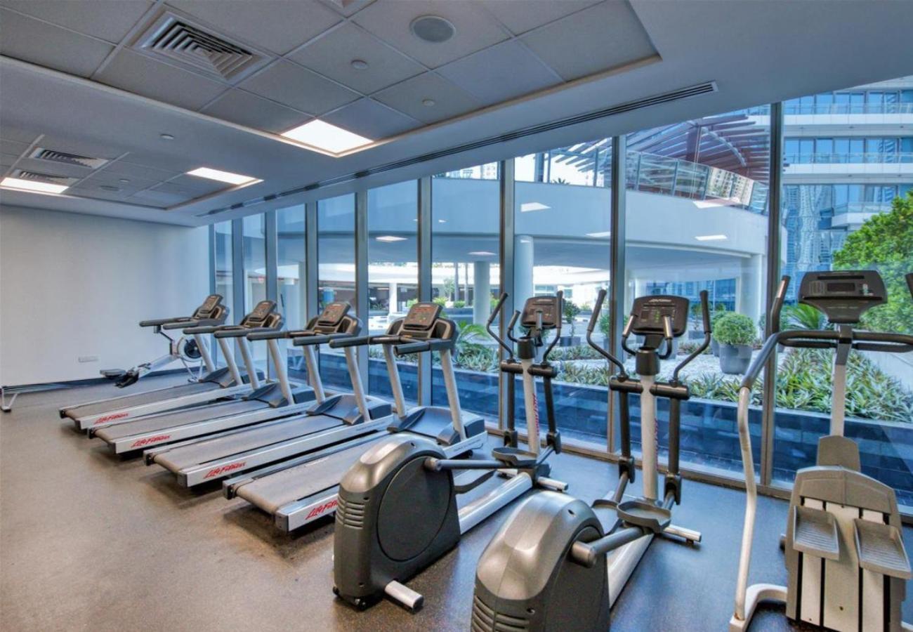 Panoramic 1br Stunning Marina Views Near Jbr By Maxx Value Homes Apartment